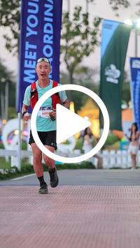 BIB:  <button type="button" onclick="openModal(27589353)" class="btn btn-primary btn-sm float-right" data-toggle="modal" data-target=".modal-high-quality">
                <i class="fa fa-download"></i> Download
                </button>